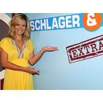 14-09-2012 - goldstar_tv - Schlager_u_Co-Sonja.jpg